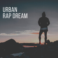 Urban Rap Dream