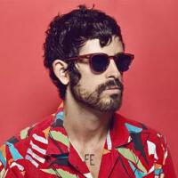 Devendra Banhart