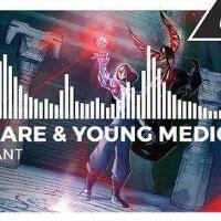 Young Medicine個人資料介紹_個人檔案(生日/星座/歌曲/專輯/MV作品)