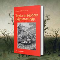 Topics in Modern Cryptozoology