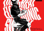 The Bloody Beetroots歌曲歌詞大全_The Bloody Beetroots最新歌曲歌詞