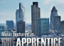 Music from the Tv Show - the Apprentice專輯_Antonio JanigroMusic from the Tv Show - the Apprentice最新專輯