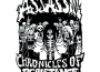 Chronicles of Resistance專輯_AssassinChronicles of Resistance最新專輯