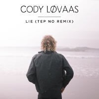 Lie (Tep No Remix)