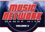 Music Network Dance Hits Vol. 2專輯_DJ RadMusic Network Dance Hits Vol. 2最新專輯