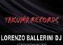 Lorenzo Ballerini Dj歌曲歌詞大全_Lorenzo Ballerini Dj最新歌曲歌詞