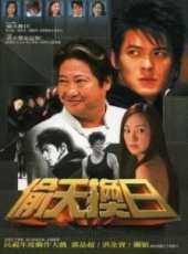 最新2011-2000香港偶像電視劇_好看的2011-2000香港偶像電視劇大全/排行榜 - 蟲蟲電視劇