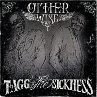 TAGG THE SICKNESS歌曲歌詞大全_TAGG THE SICKNESS最新歌曲歌詞