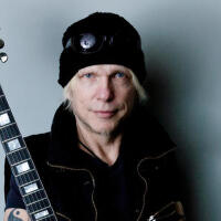 Michael Schenker