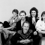 dire straits