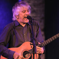 Lee Ranaldo