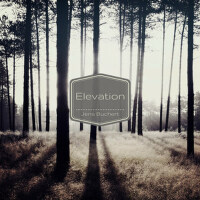 Elevation專輯_Jens BuchertElevation最新專輯