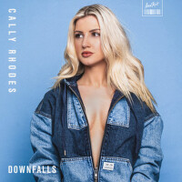 Downfalls專輯_Cally RhodesDownfalls最新專輯