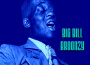 The Glory of Love專輯_Big Bill BroonzyThe Glory of Love最新專輯