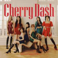 체리블렛 Cherry Bullet歌曲歌詞大全_체리블렛 Cherry Bullet最新歌曲歌詞