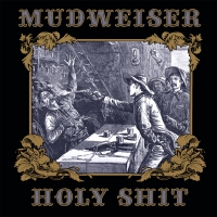 Mudweiser歌曲歌詞大全_Mudweiser最新歌曲歌詞