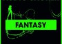 Fantasy專輯_Audio JackerFantasy最新專輯