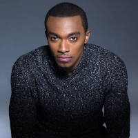 Jonathan McReynolds