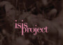 Isis Project專輯_Guy ChambersIsis Project最新專輯