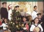 Christmas Album專輯_Vienna Boys' ChoirChristmas Album最新專輯