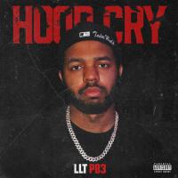 Hood Cry (Explicit)