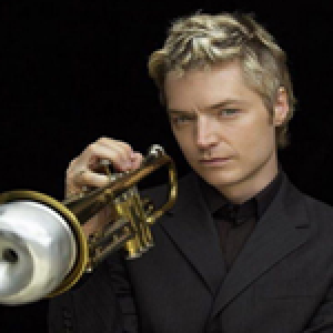 Chris Botti