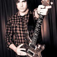 Charlie Simpson