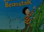 Jack and the Beanstalk