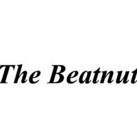 The Beatnuts圖片照片_照片寫真