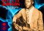 The Complete Masters專輯_Blind Willie JohnsonThe Complete Masters最新專輯