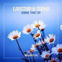 Shake That專輯_Earstrip & TorhaShake That最新專輯