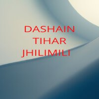 Pratap Das歌曲歌詞大全_Pratap Das最新歌曲歌詞