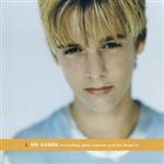 Aaron Carter