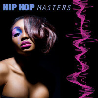 Hip Hop Masters