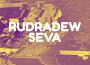 Seva專輯_RudradewSeva最新專輯