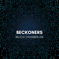 Nicole Chamberlain歌曲歌詞大全_Nicole Chamberlain最新歌曲歌詞