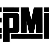 EPMD