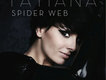 Spider Web專輯_TatianaSpider Web最新專輯