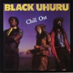 Chill Out Cafe CD1專輯_休閒咖啡系列Chill Out Cafe CD1最新專輯