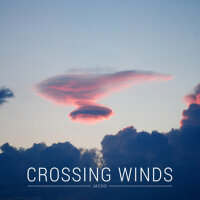 Crossing Winds專輯_JacooCrossing Winds最新專輯