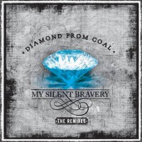 Diamond from Coal (The Remixes)