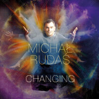 Michal Rudas最新專輯_新專輯大全_專輯列表