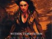 An Acoustic Night at專輯_Within TemptationAn Acoustic Night at最新專輯