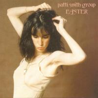 Patti Smith Group