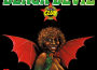 Black Devil Disco Club