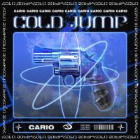 「COLD JUMP」 BEAT PACK