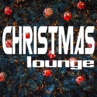 Christmas Lounge專輯_Sonic ScopeChristmas Lounge最新專輯