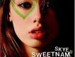 Kiss A Girl歌詞_Skye SweetnamKiss A Girl歌詞