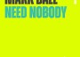 Need Nobody專輯_Mark BaleNeed Nobody最新專輯