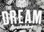 The Dream專輯_AbraskadabraThe Dream最新專輯